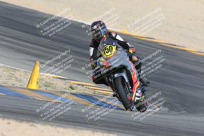 media/Nov-15-2024-CVMA Friday Practice (Fri) [[b142d29251]]/4-Group 4 and Trackday/Session 2 (Turn 10)/